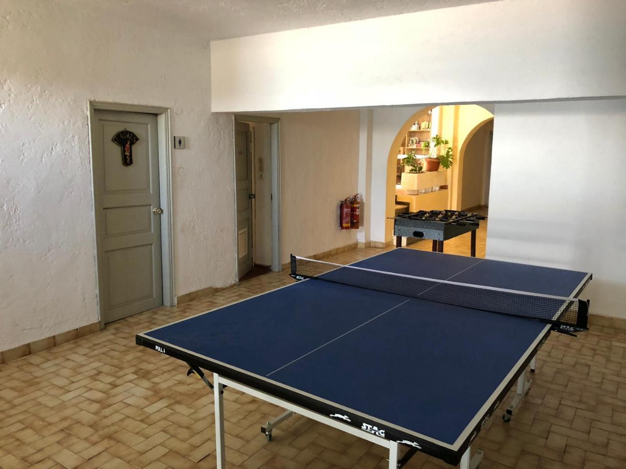 Blue Sky Hotel Koutsounari Zewnętrze zdjęcie